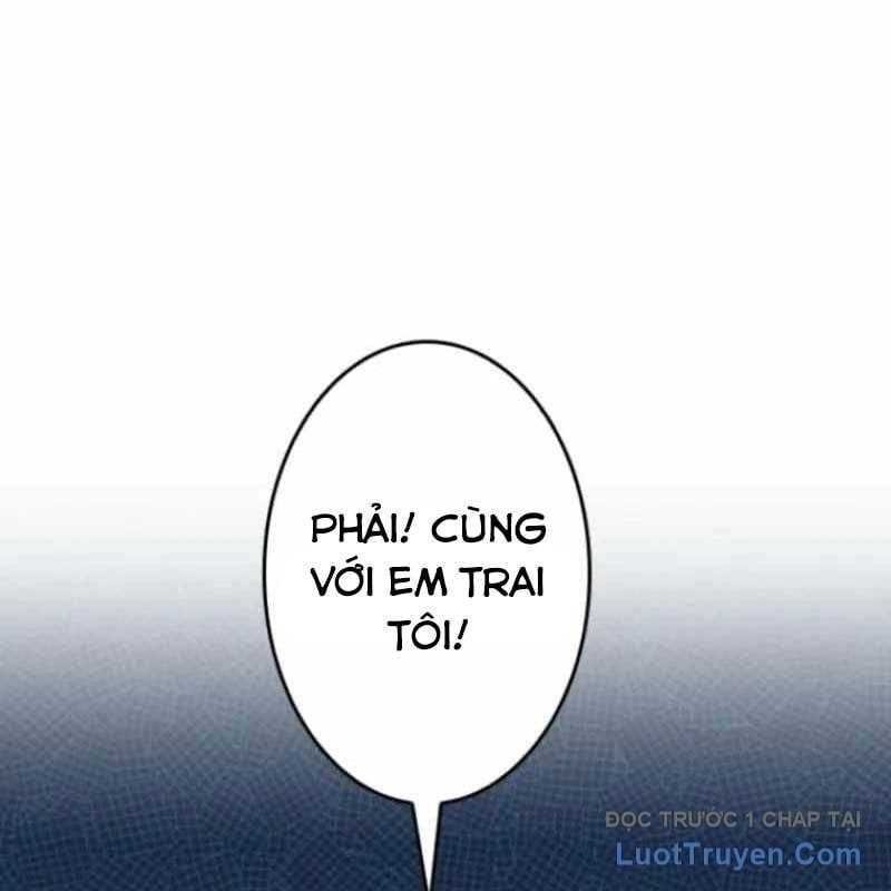 Chinh Phục Ngục Tối Bằng Sao Chép Dán! Chapter 63 - 147