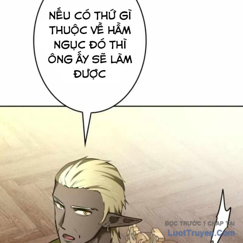 Chinh Phục Ngục Tối Bằng Sao Chép Dán! Chapter 63 - 150