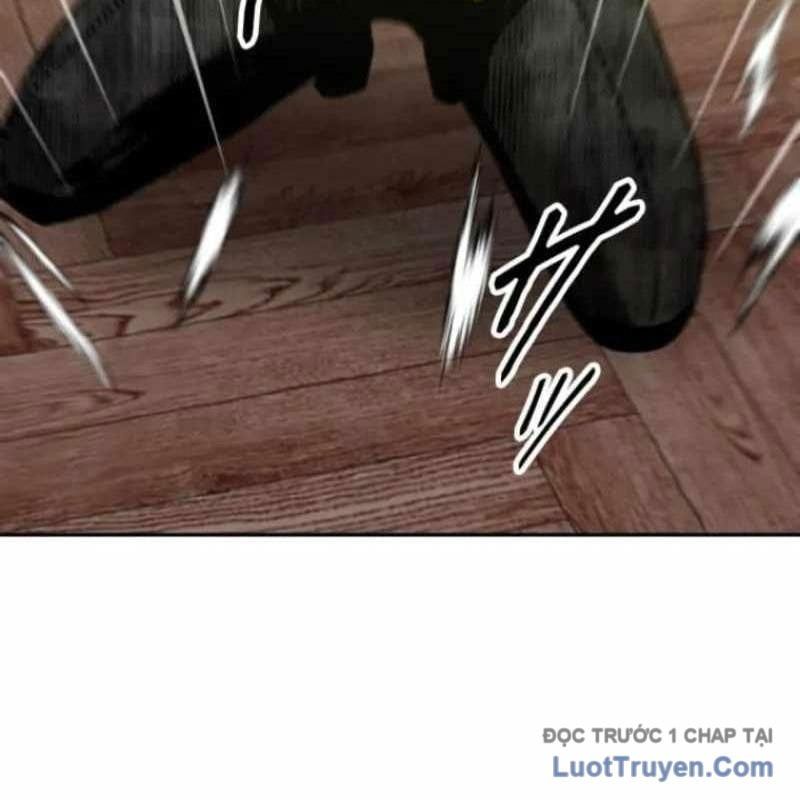 Chinh Phục Ngục Tối Bằng Sao Chép Dán! Chapter 63 - 152