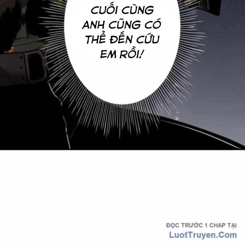 Chinh Phục Ngục Tối Bằng Sao Chép Dán! Chapter 63 - 155