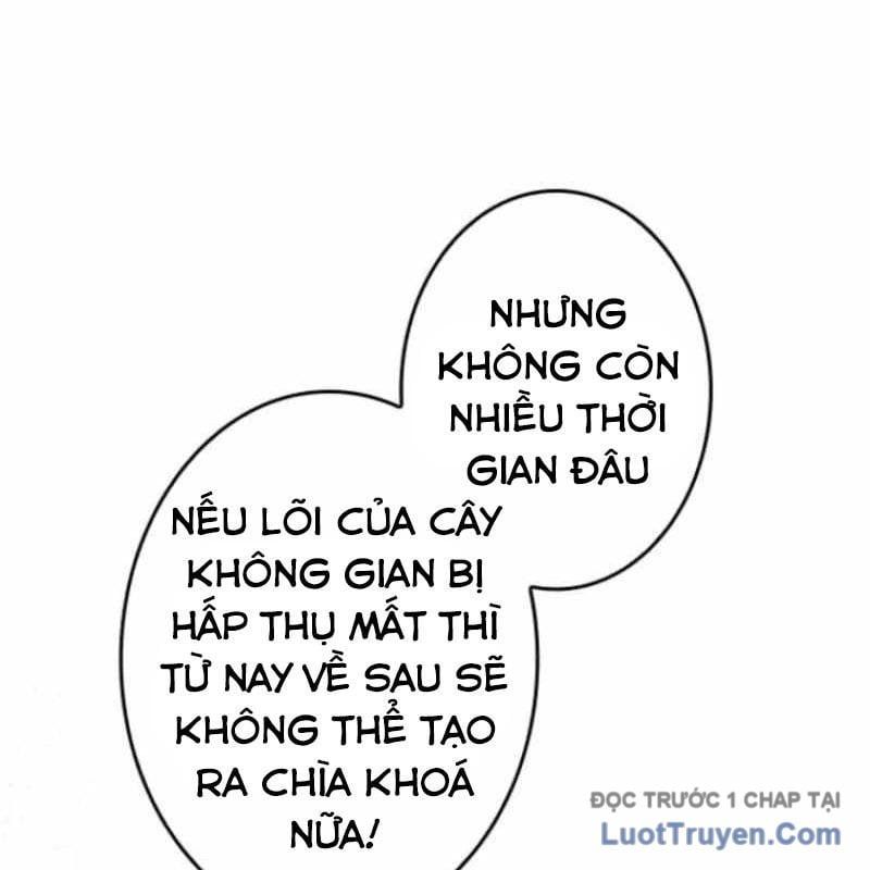 Chinh Phục Ngục Tối Bằng Sao Chép Dán! Chapter 63 - 156