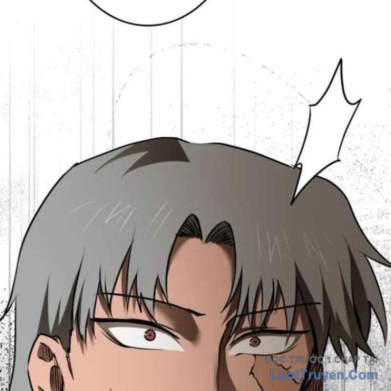 Chinh Phục Ngục Tối Bằng Sao Chép Dán! Chapter 63 - 157