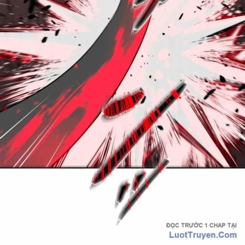 Chinh Phục Ngục Tối Bằng Sao Chép Dán! Chapter 63 - 17