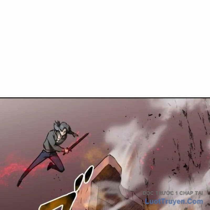 Chinh Phục Ngục Tối Bằng Sao Chép Dán! Chapter 63 - 18