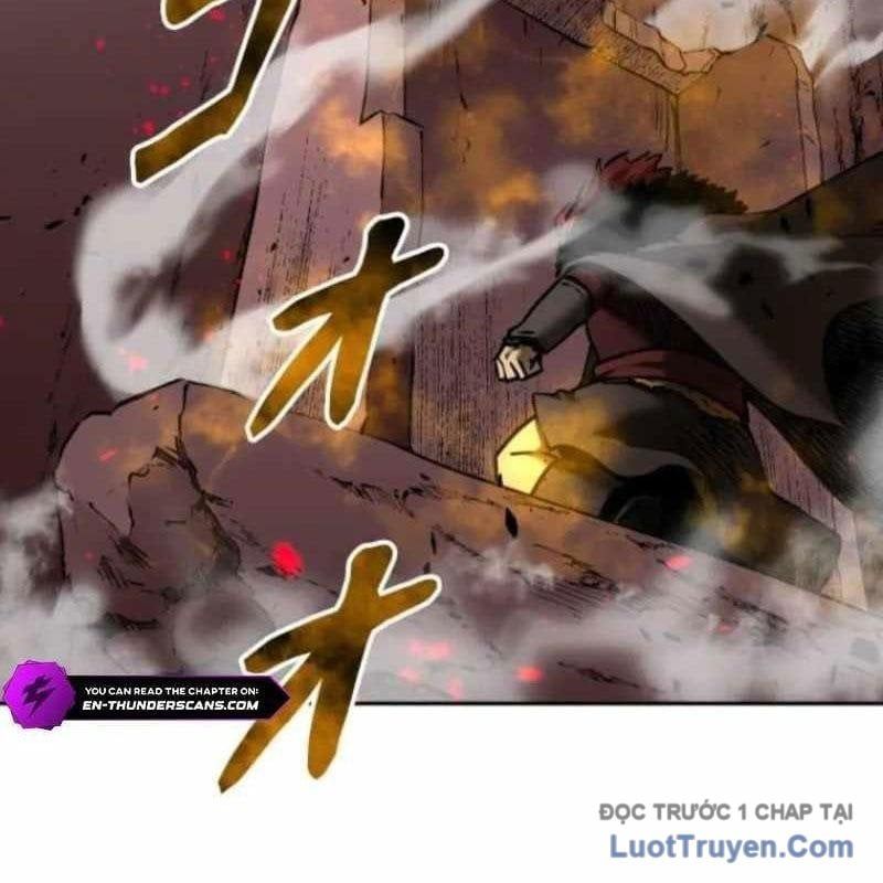 Chinh Phục Ngục Tối Bằng Sao Chép Dán! Chapter 63 - 19