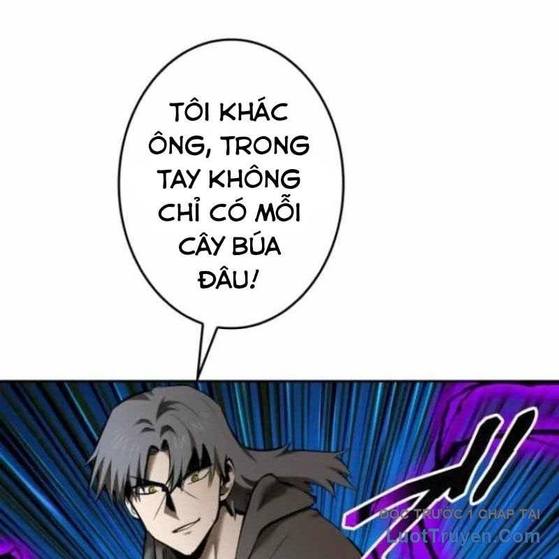 Chinh Phục Ngục Tối Bằng Sao Chép Dán! Chapter 63 - 20