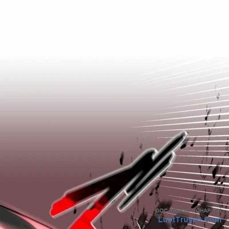Chinh Phục Ngục Tối Bằng Sao Chép Dán! Chapter 63 - 3