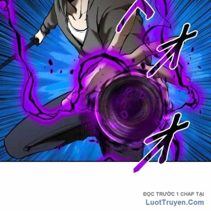 Chinh Phục Ngục Tối Bằng Sao Chép Dán! Chapter 63 - 21