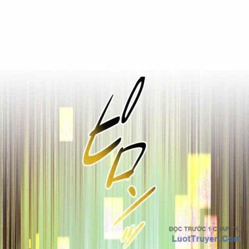 Chinh Phục Ngục Tối Bằng Sao Chép Dán! Chapter 63 - 22
