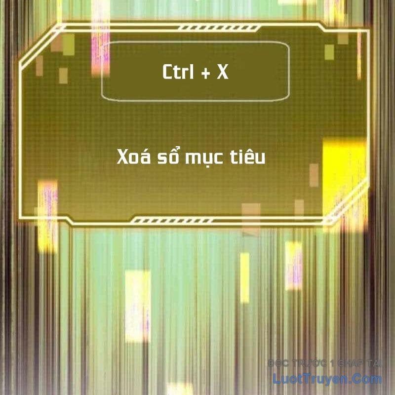 Chinh Phục Ngục Tối Bằng Sao Chép Dán! Chapter 63 - 23