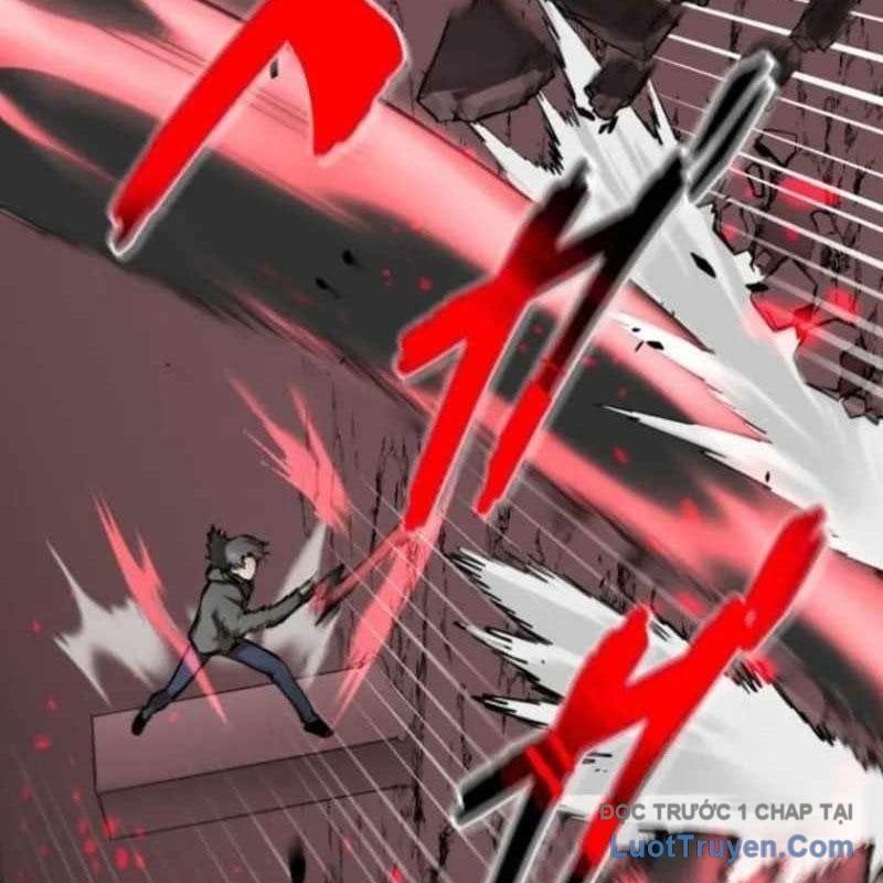 Chinh Phục Ngục Tối Bằng Sao Chép Dán! Chapter 63 - 4