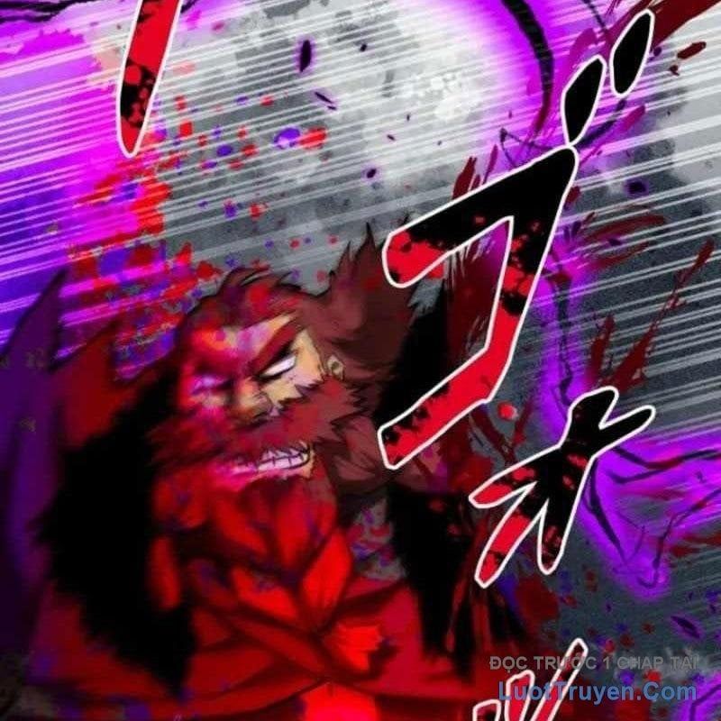 Chinh Phục Ngục Tối Bằng Sao Chép Dán! Chapter 63 - 34