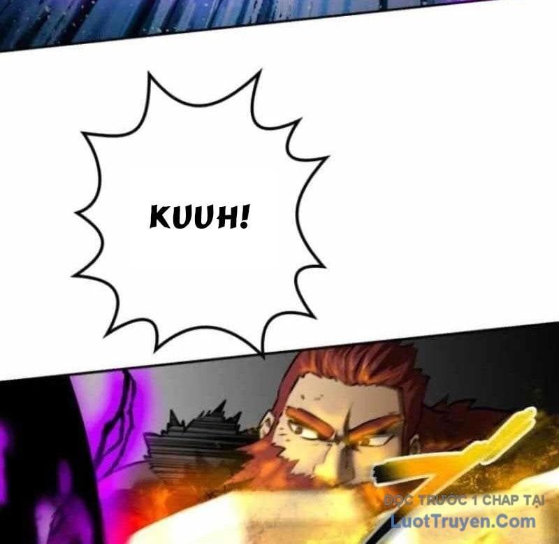 Chinh Phục Ngục Tối Bằng Sao Chép Dán! Chapter 63 - 38