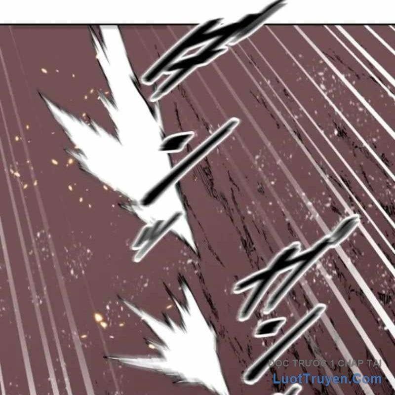 Chinh Phục Ngục Tối Bằng Sao Chép Dán! Chapter 63 - 43