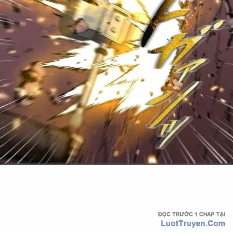 Chinh Phục Ngục Tối Bằng Sao Chép Dán! Chapter 63 - 45