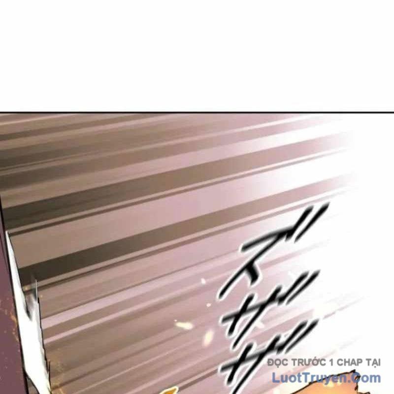 Chinh Phục Ngục Tối Bằng Sao Chép Dán! Chapter 63 - 46