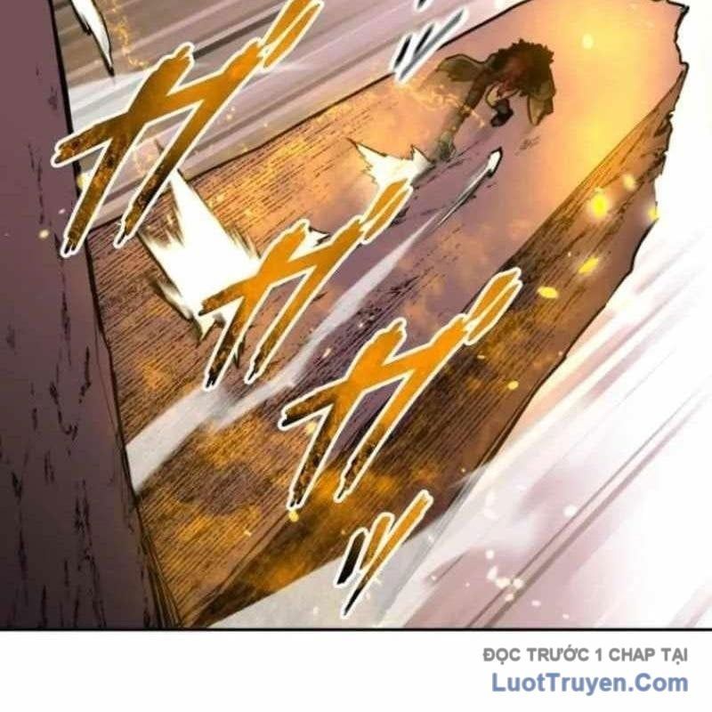 Chinh Phục Ngục Tối Bằng Sao Chép Dán! Chapter 63 - 47