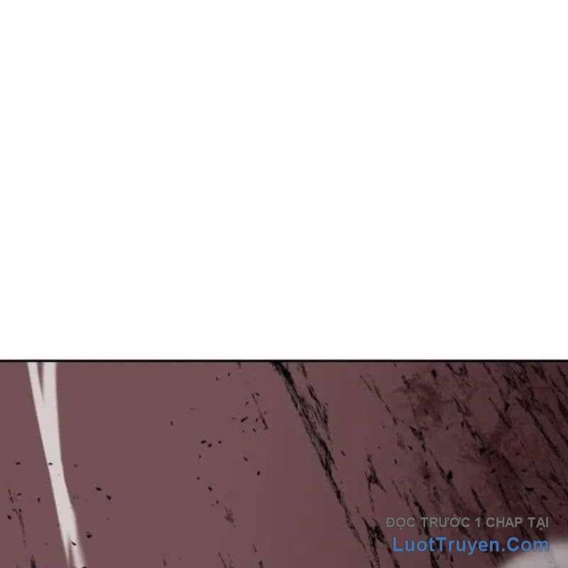 Chinh Phục Ngục Tối Bằng Sao Chép Dán! Chapter 63 - 48