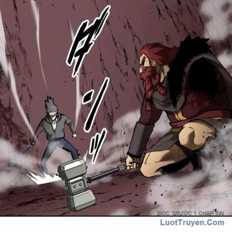 Chinh Phục Ngục Tối Bằng Sao Chép Dán! Chapter 63 - 49