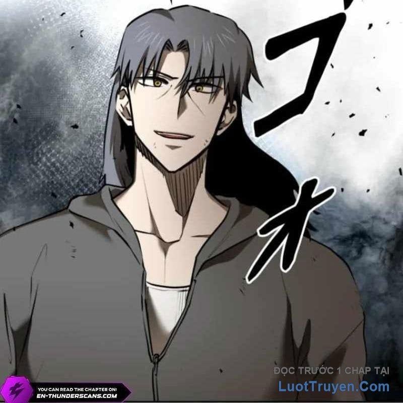 Chinh Phục Ngục Tối Bằng Sao Chép Dán! Chapter 63 - 51