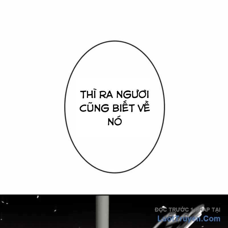 Chinh Phục Ngục Tối Bằng Sao Chép Dán! Chapter 63 - 53