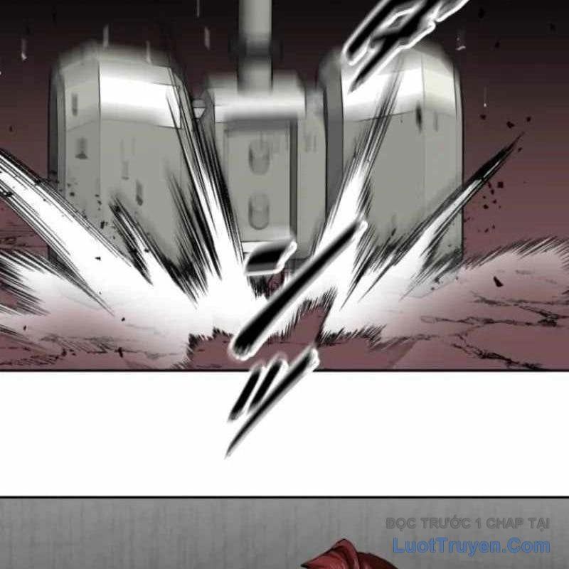 Chinh Phục Ngục Tối Bằng Sao Chép Dán! Chapter 63 - 54