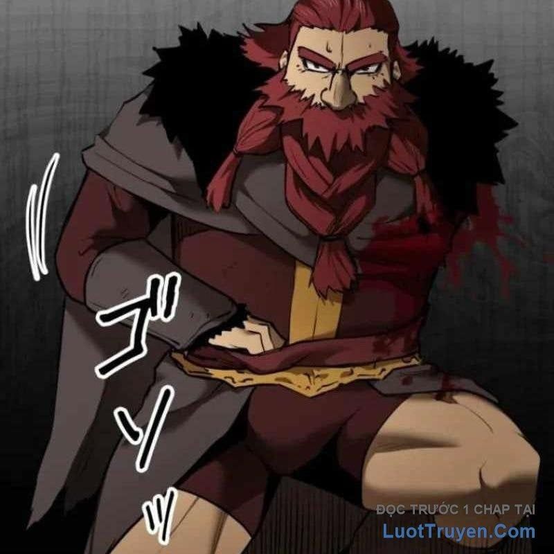 Chinh Phục Ngục Tối Bằng Sao Chép Dán! Chapter 63 - 55