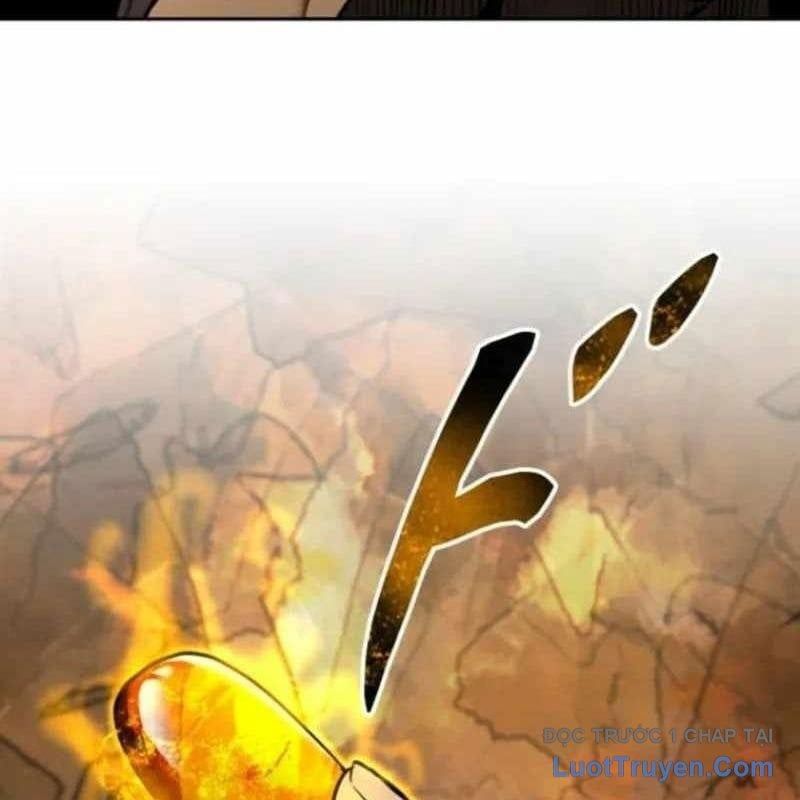 Chinh Phục Ngục Tối Bằng Sao Chép Dán! Chapter 63 - 56