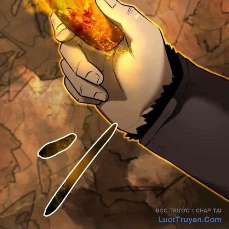 Chinh Phục Ngục Tối Bằng Sao Chép Dán! Chapter 63 - 57