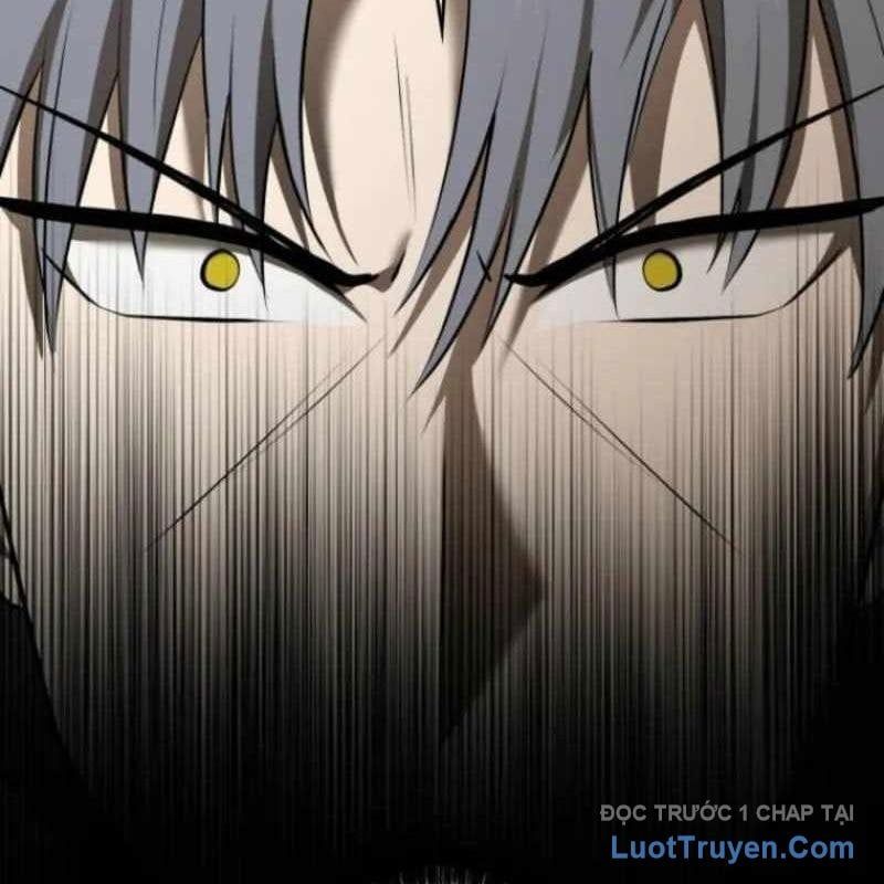 Chinh Phục Ngục Tối Bằng Sao Chép Dán! Chapter 63 - 59