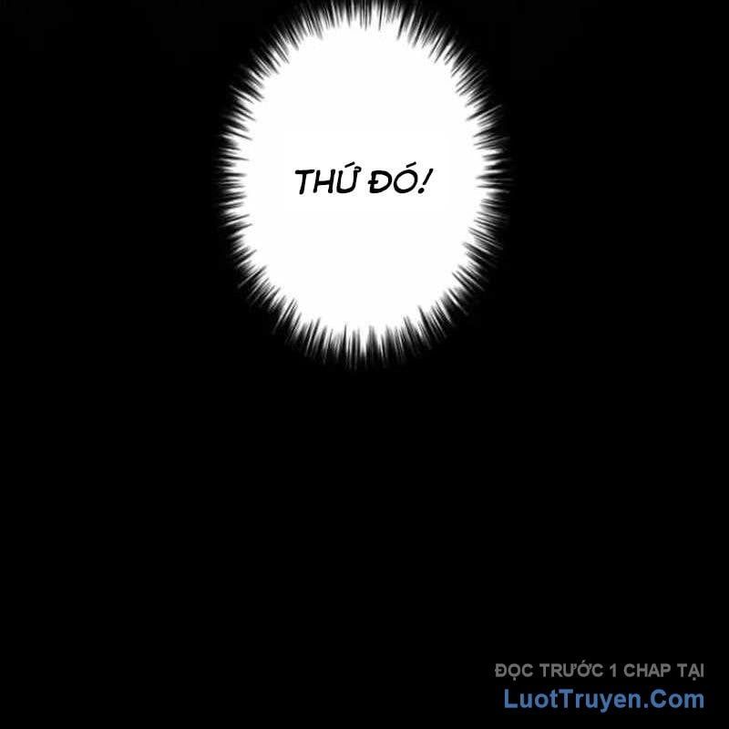 Chinh Phục Ngục Tối Bằng Sao Chép Dán! Chapter 63 - 60