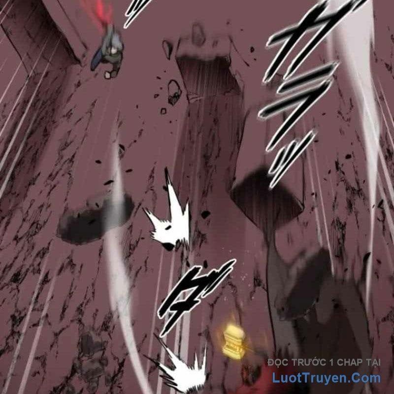 Chinh Phục Ngục Tối Bằng Sao Chép Dán! Chapter 63 - 7