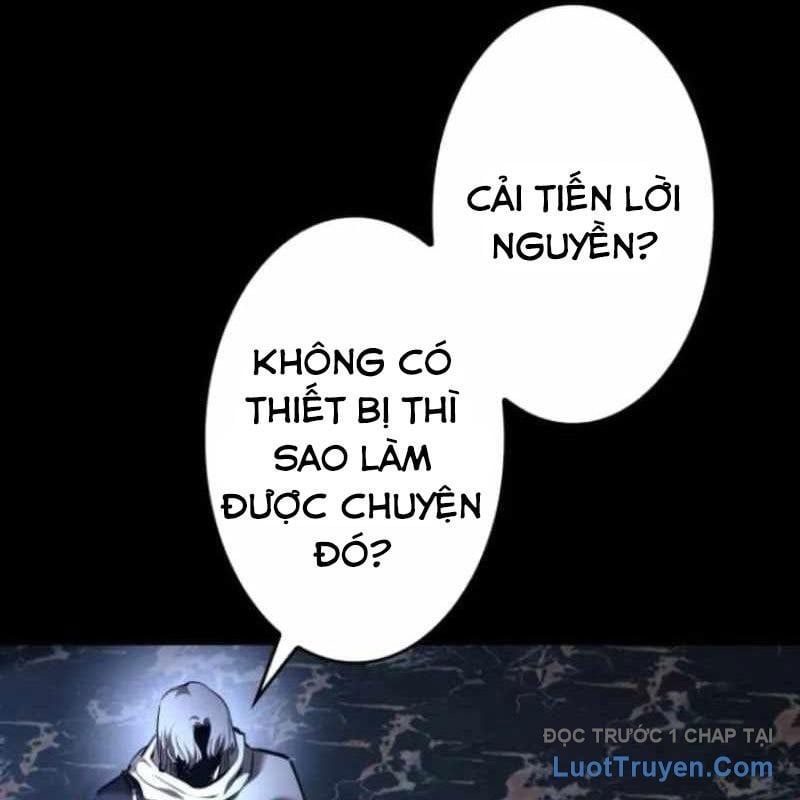 Chinh Phục Ngục Tối Bằng Sao Chép Dán! Chapter 63 - 62