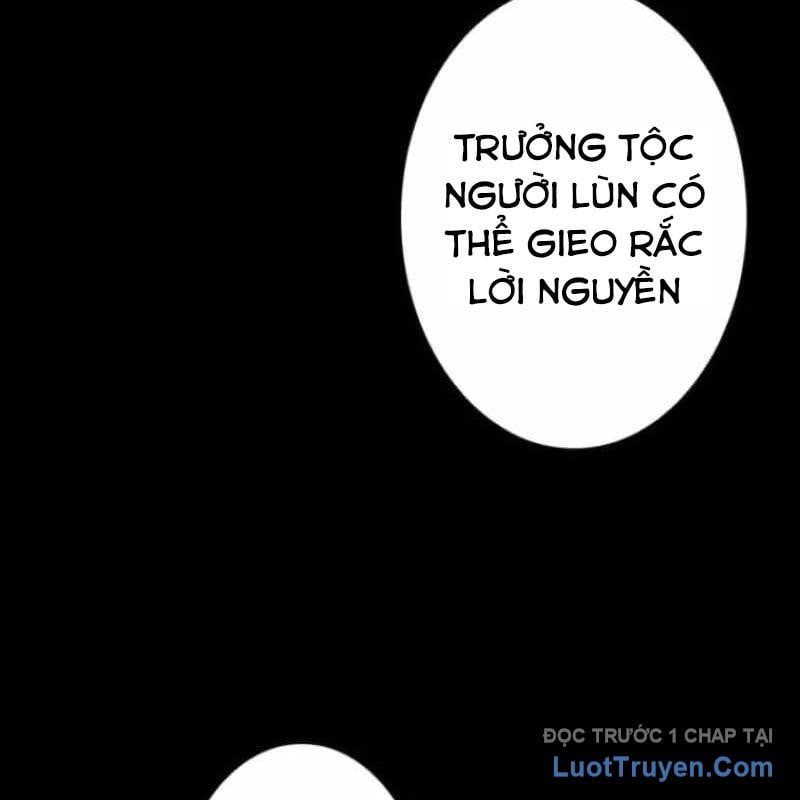 Chinh Phục Ngục Tối Bằng Sao Chép Dán! Chapter 63 - 64