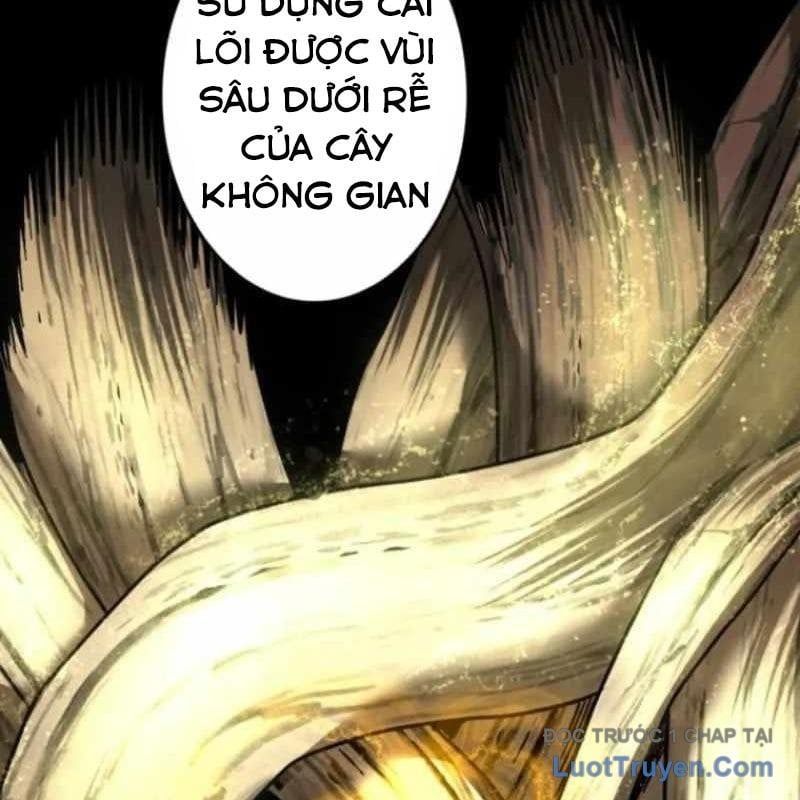 Chinh Phục Ngục Tối Bằng Sao Chép Dán! Chapter 63 - 67