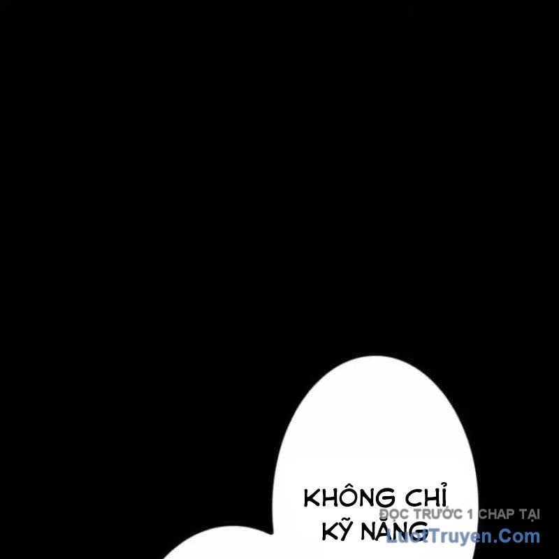 Chinh Phục Ngục Tối Bằng Sao Chép Dán! Chapter 63 - 69