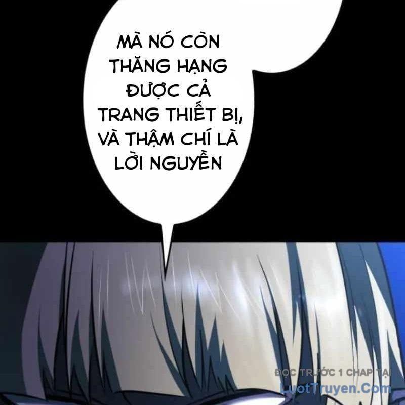 Chinh Phục Ngục Tối Bằng Sao Chép Dán! Chapter 63 - 70