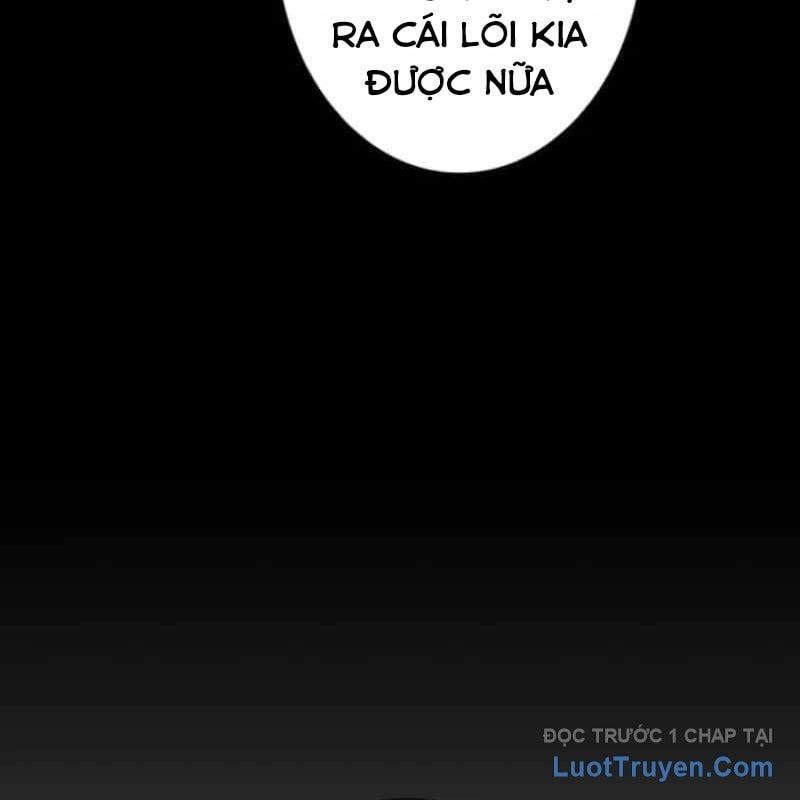 Chinh Phục Ngục Tối Bằng Sao Chép Dán! Chapter 63 - 72