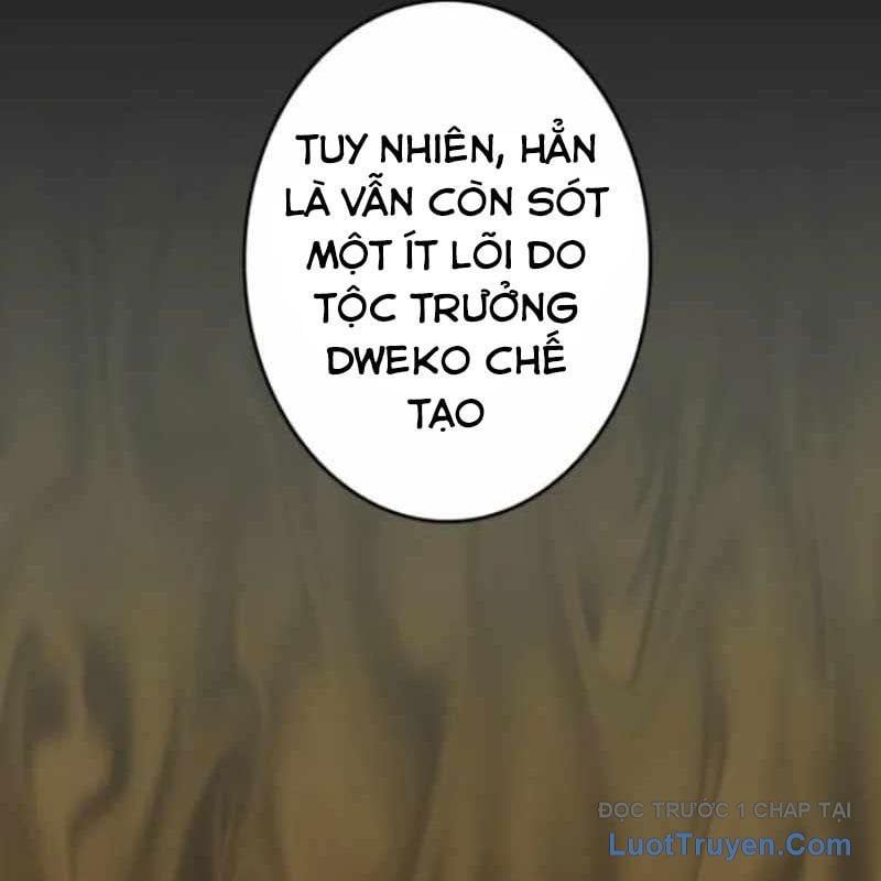 Chinh Phục Ngục Tối Bằng Sao Chép Dán! Chapter 63 - 73