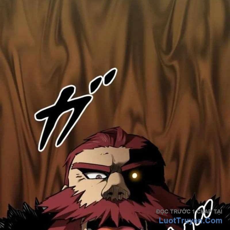Chinh Phục Ngục Tối Bằng Sao Chép Dán! Chapter 63 - 75