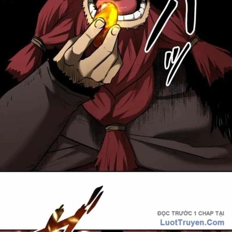 Chinh Phục Ngục Tối Bằng Sao Chép Dán! Chapter 63 - 76