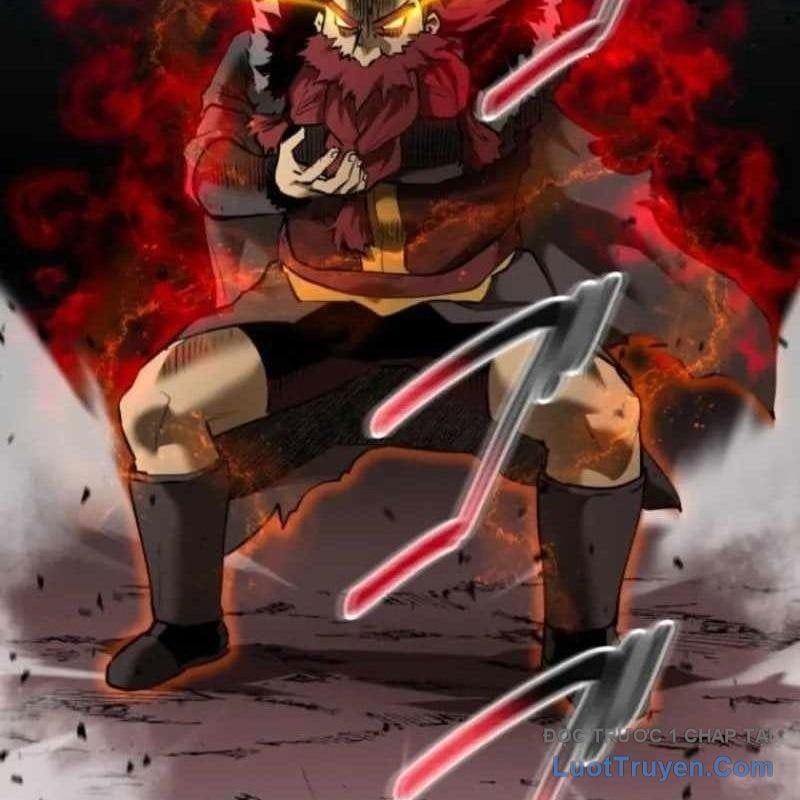 Chinh Phục Ngục Tối Bằng Sao Chép Dán! Chapter 63 - 79