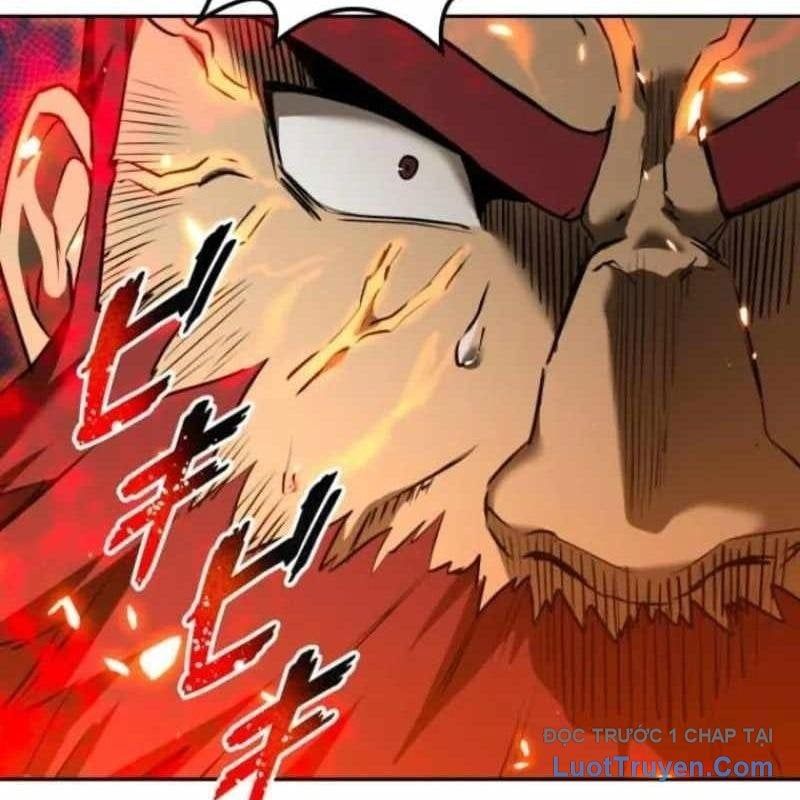 Chinh Phục Ngục Tối Bằng Sao Chép Dán! Chapter 63 - 81