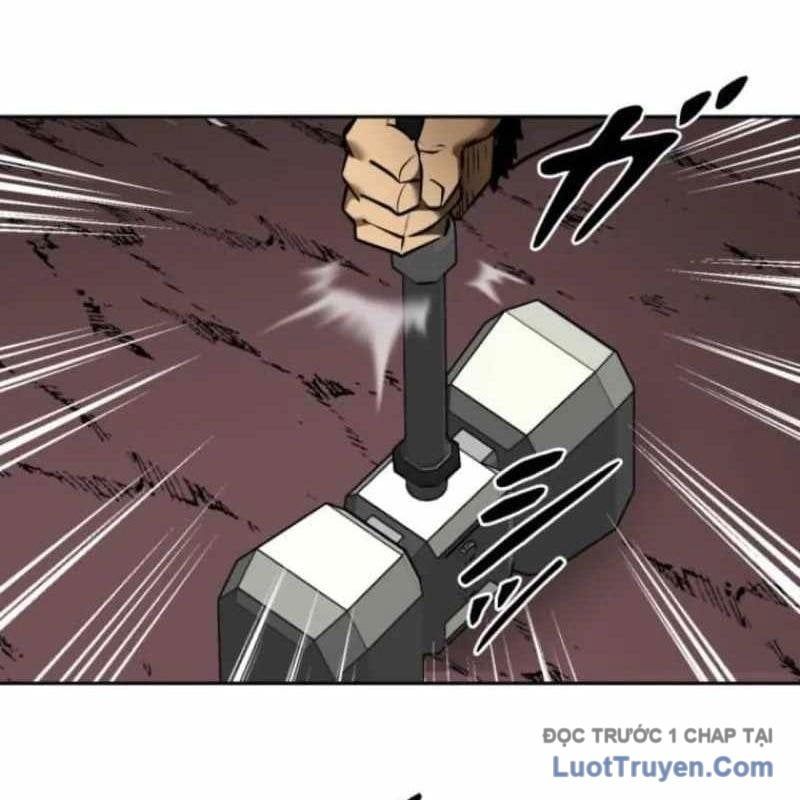 Chinh Phục Ngục Tối Bằng Sao Chép Dán! Chapter 63 - 84
