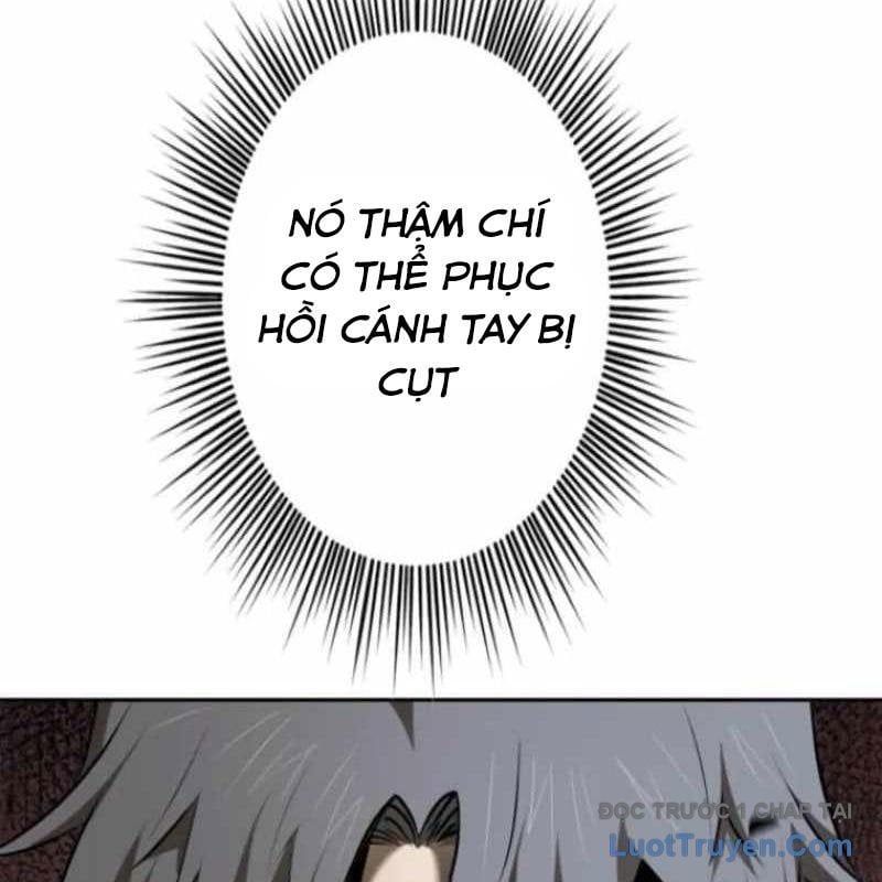 Chinh Phục Ngục Tối Bằng Sao Chép Dán! Chapter 63 - 87