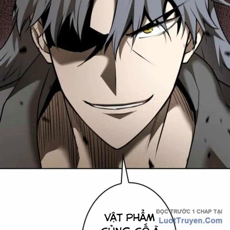 Chinh Phục Ngục Tối Bằng Sao Chép Dán! Chapter 63 - 88