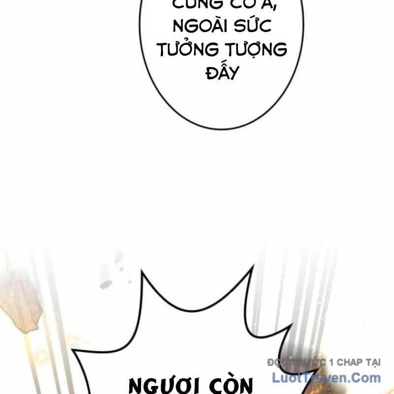 Chinh Phục Ngục Tối Bằng Sao Chép Dán! Chapter 63 - 89