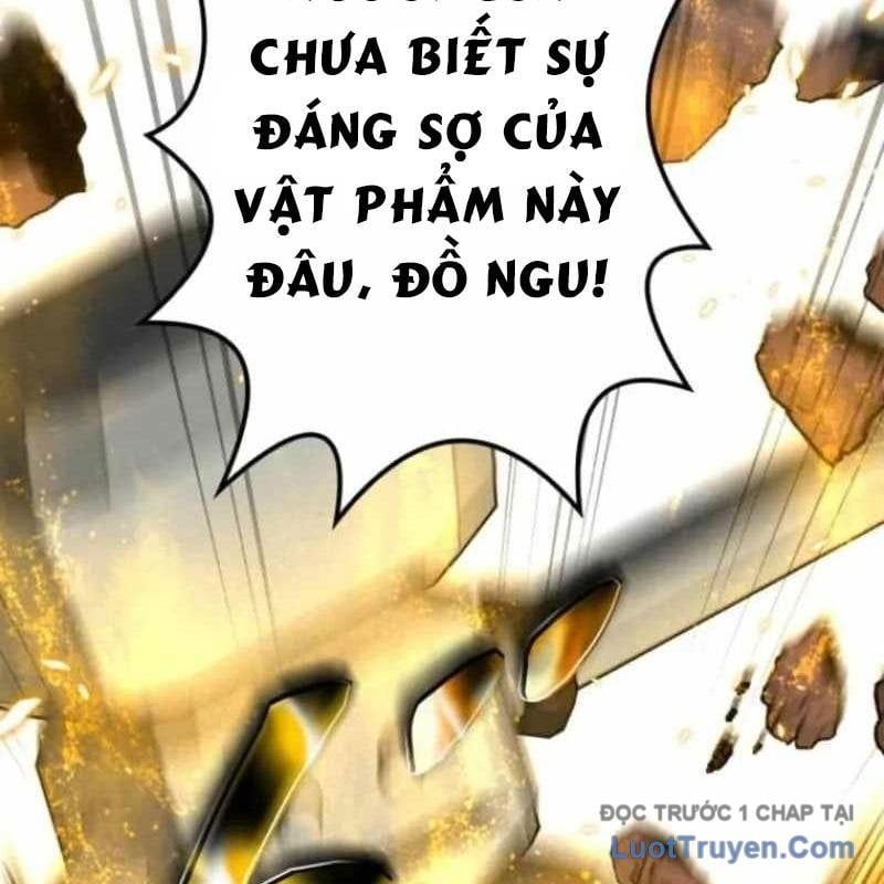 Chinh Phục Ngục Tối Bằng Sao Chép Dán! Chapter 63 - 90