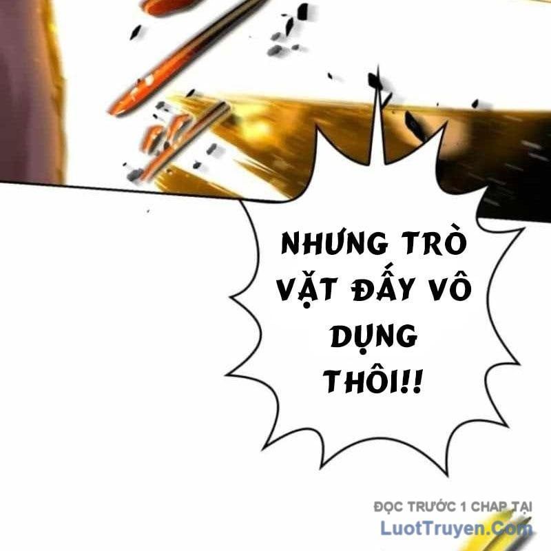 Chinh Phục Ngục Tối Bằng Sao Chép Dán! Chapter 63 - 10