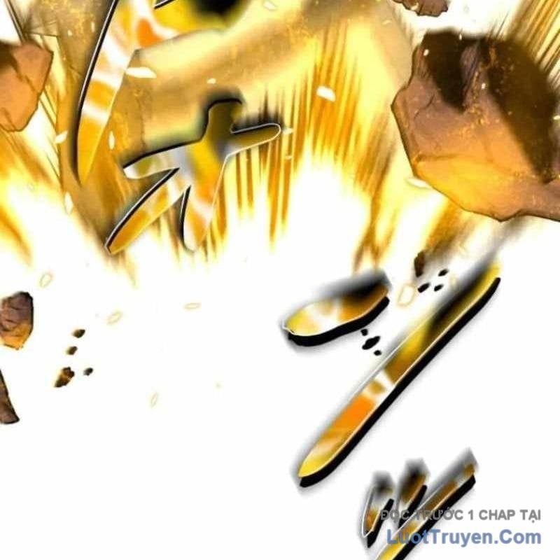 Chinh Phục Ngục Tối Bằng Sao Chép Dán! Chapter 63 - 91